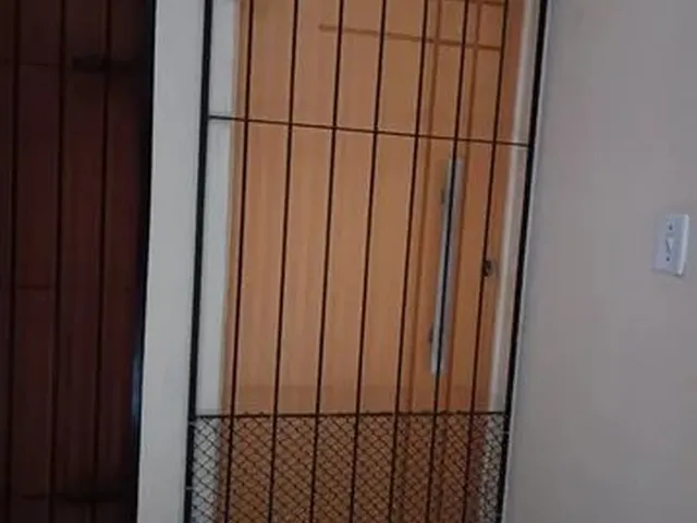 Imagem: Oportunidade