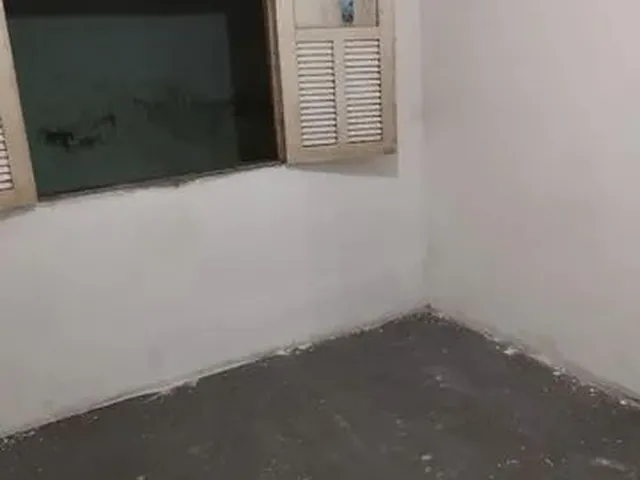 Imagem: Aluguel de Quarto Itapuã