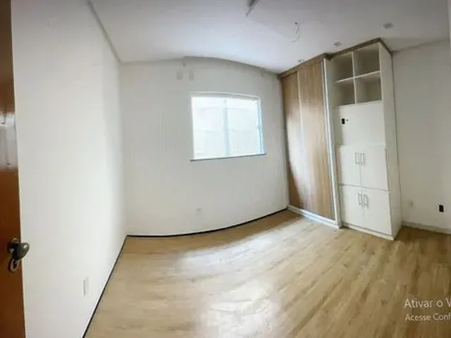 Imagem 3: Casa em Condomínio no Turu