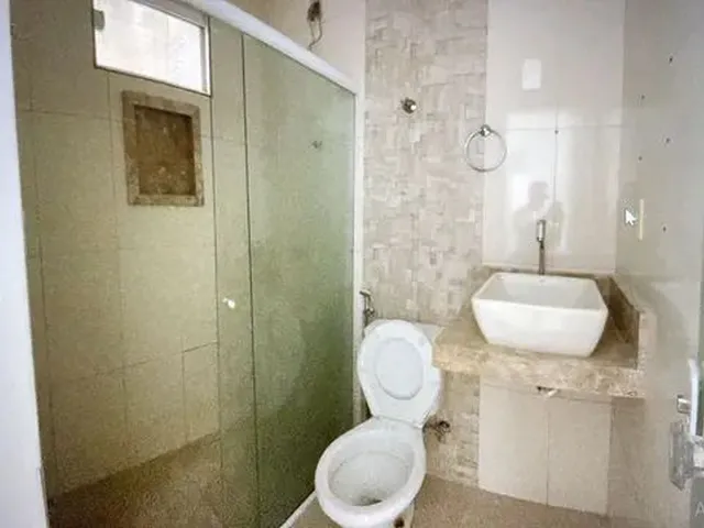 Imagem 10: Casa em Condomínio no Turu
