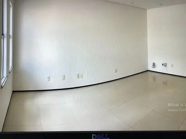 Imagem 5: Casa em Condomínio no Turu