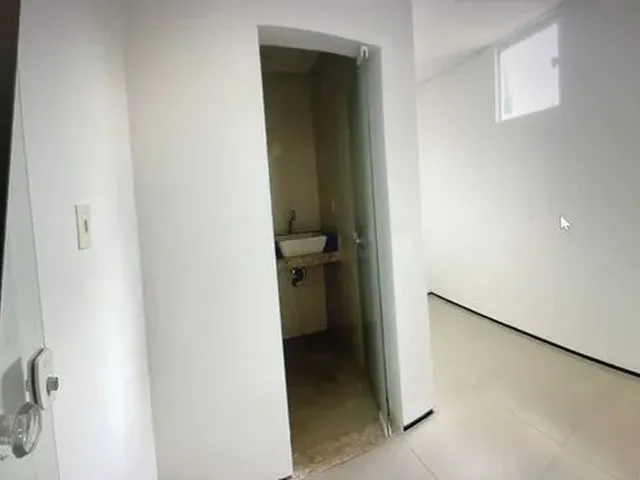Imagem 6: Casa em Condomínio no Turu