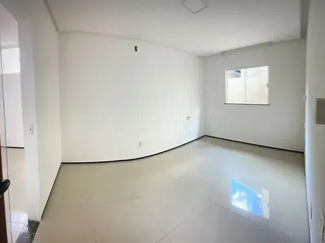 Imagem 9: Casa em Condomínio no Turu