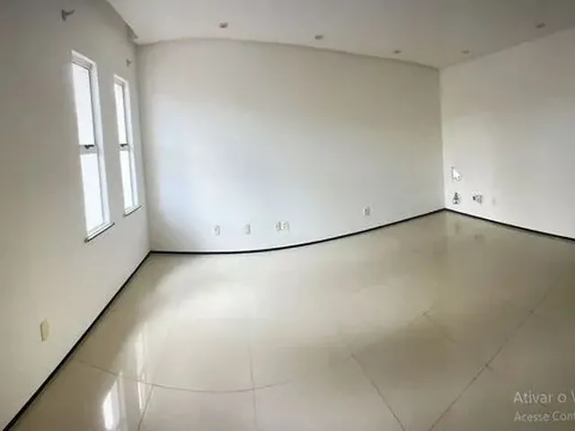 Imagem 2: Casa em Condomínio no Turu
