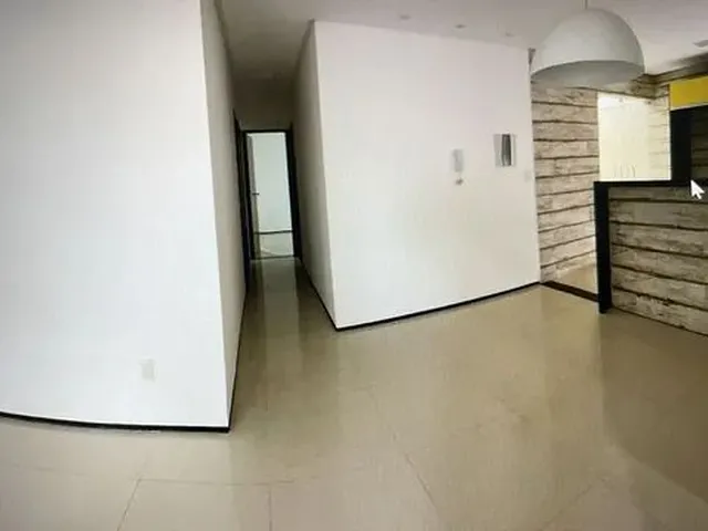Imagem 7: Casa em Condomínio no Turu