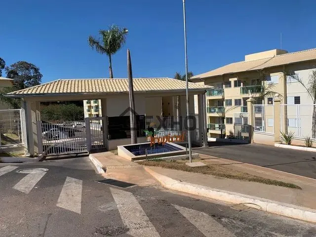 Imagem: Apartamento para Locação, Vila Formosa