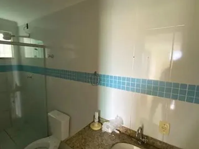 Imagem 6: Aluguel Apartamento com 2 dormitórios
