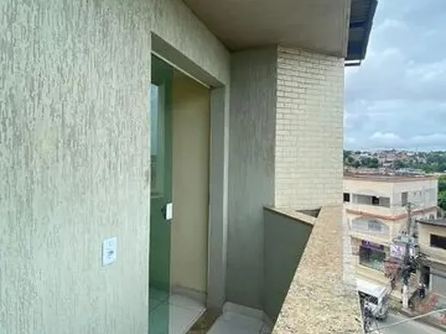 Imagem 2: Aluguel Apartamento com 2 dormitórios