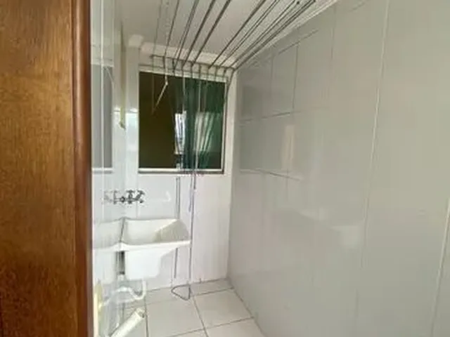 Imagem 4: Aluguel Apartamento com 2 dormitórios