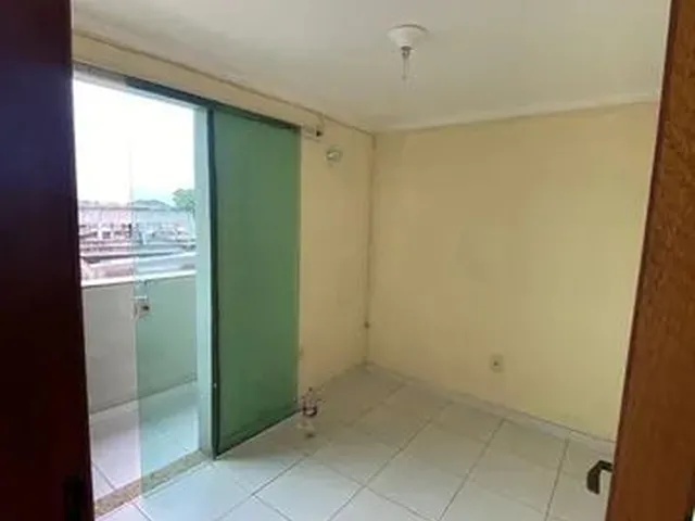 Imagem 3: Aluguel Apartamento com 2 dormitórios