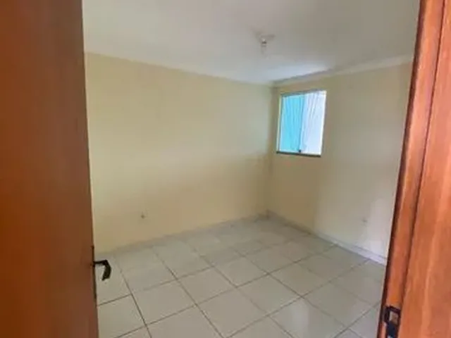 Imagem 5: Aluguel Apartamento com 2 dormitórios