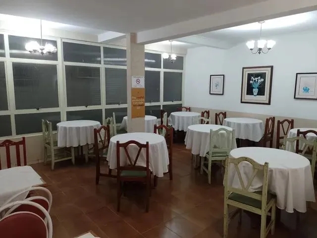 Imagem 11: Dispomos de 162 Vagas, em 2 Hotéis no Centro de Campo Grande - Ms