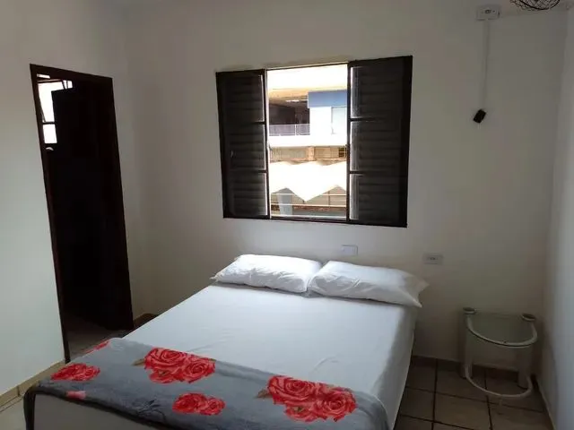 Imagem 7: Dispomos de 162 Vagas, em 2 Hotéis no Centro de Campo Grande - Ms