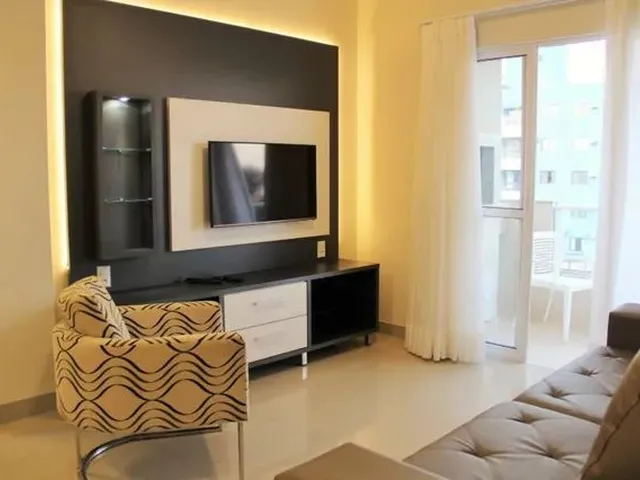 Imagem: Apartamento para Aluguel e Venda Tem 80