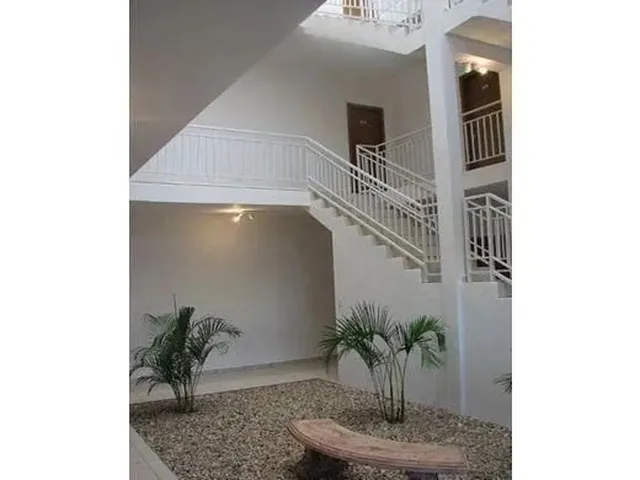 Imagem: Proximo da Unesp Apto 01 Quarto Mobiliado