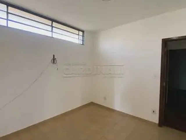 Imagem 8: Casa Padrão em São Carlos