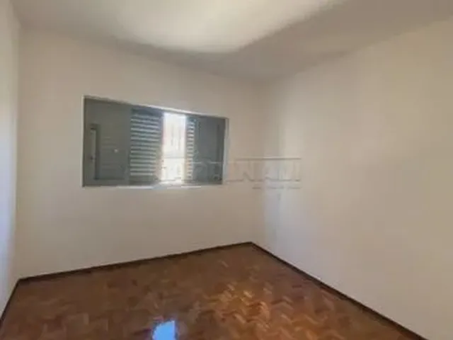 Imagem 2: Casa Padrão em São Carlos