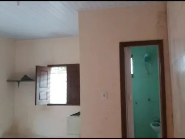 Imagem: Aluga-Se Apartamento