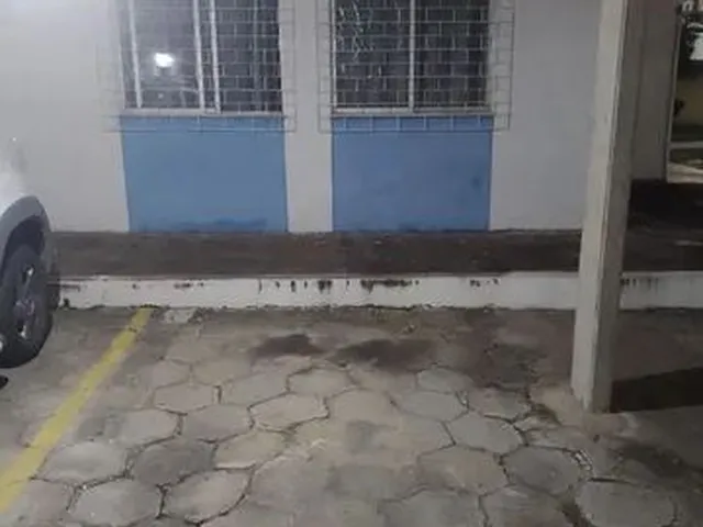 Imagem: Aluguel