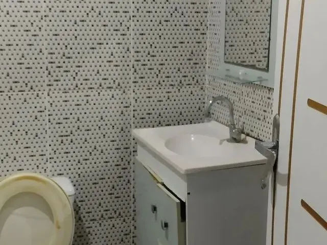 Imagem 11: Aluga-Se Casa Próximo Ataide Teive Leia o Anúncio!