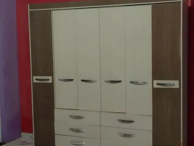 Imagem 16: Aluga-Se Casa Próximo Ataide Teive Leia o Anúncio!