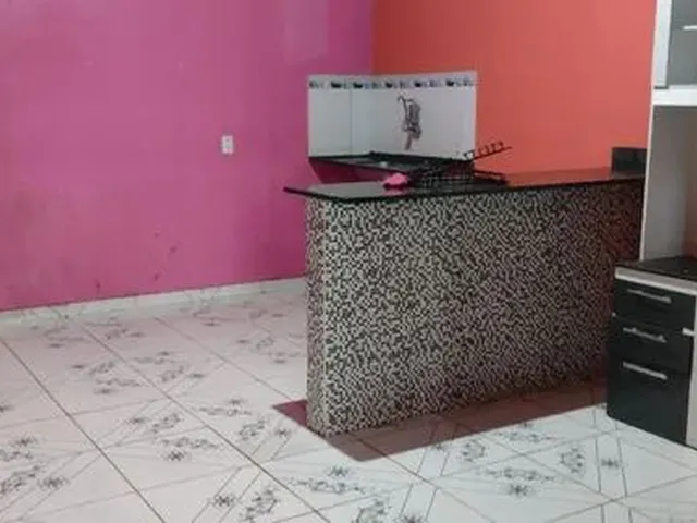 Imagem 10: Aluga-Se Casa Próximo Ataide Teive Leia o Anúncio!
