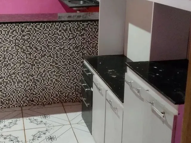 Imagem 7: Aluga-Se Casa Próximo Ataide Teive Leia o Anúncio!