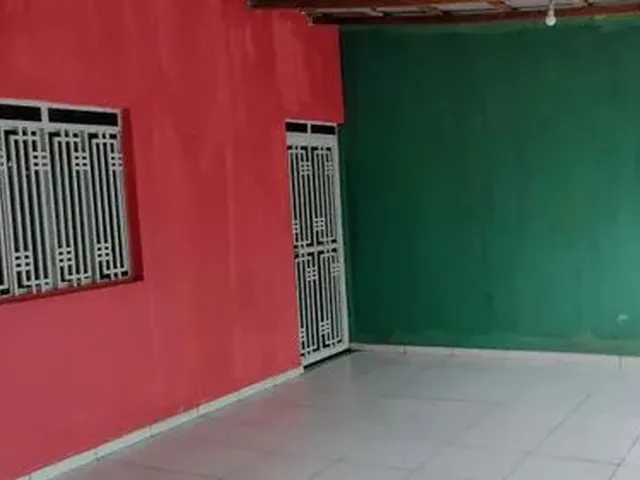 Imagem 15: Aluga-Se Casa Próximo Ataide Teive Leia o Anúncio!