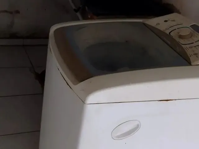 Imagem 8: Aluga-Se Casa Próximo Ataide Teive Leia o Anúncio!