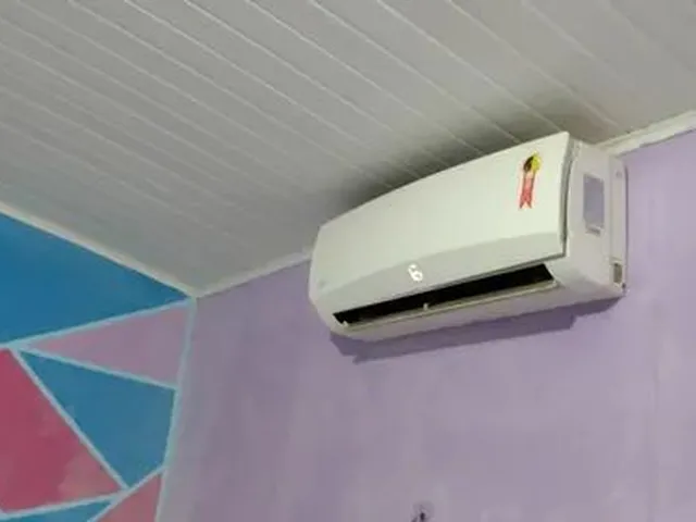 Imagem 3: Aluga-Se Casa Próximo Ataide Teive Leia o Anúncio!