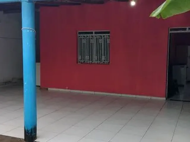 Imagem 13: Aluga-Se Casa Próximo Ataide Teive Leia o Anúncio!