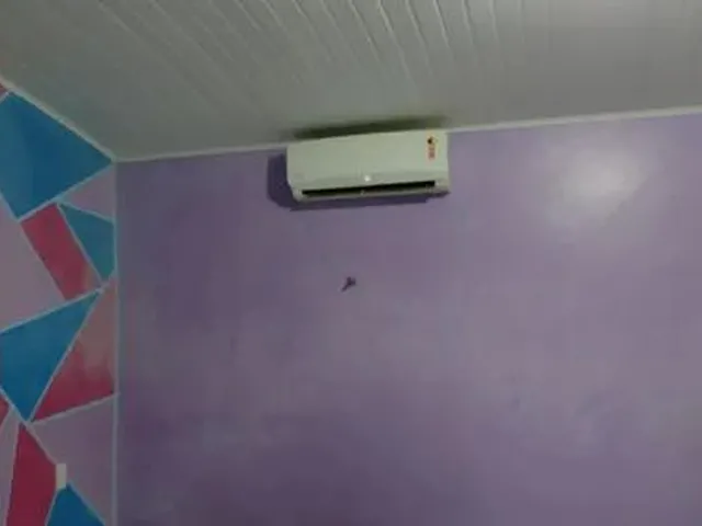 Imagem 9: Aluga-Se Casa Próximo Ataide Teive Leia o Anúncio!