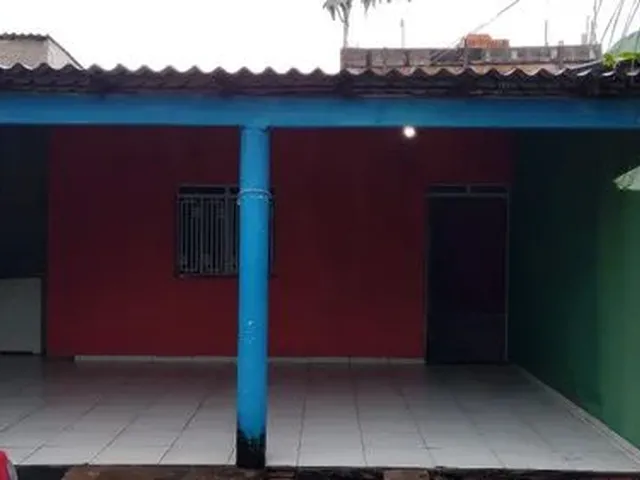 Imagem 14: Aluga-Se Casa Próximo Ataide Teive Leia o Anúncio!