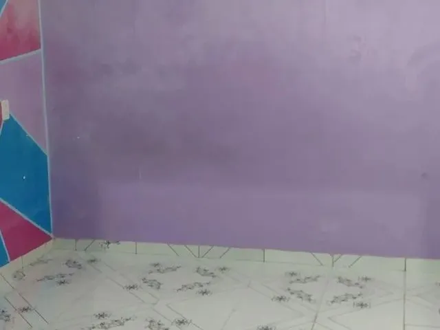 Imagem 4: Aluga-Se Casa Próximo Ataide Teive Leia o Anúncio!