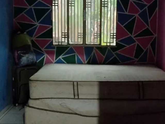 Imagem 5: Aluga-Se Casa Próximo Ataide Teive Leia o Anúncio!