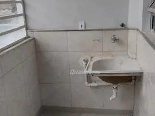 Imagem: Apartamento com 2 Dormitórios para Alugar