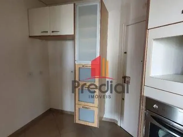 Imagem: Apartamento com 4 Dormitórios, 350 M²