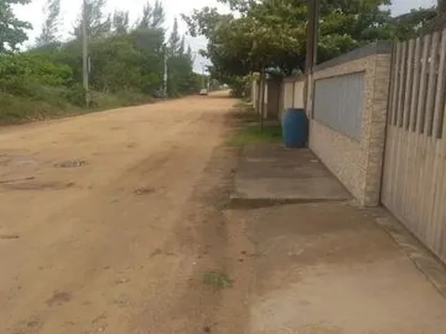 Imagem 3: Casa Duplex em Urussuquara - Linhares