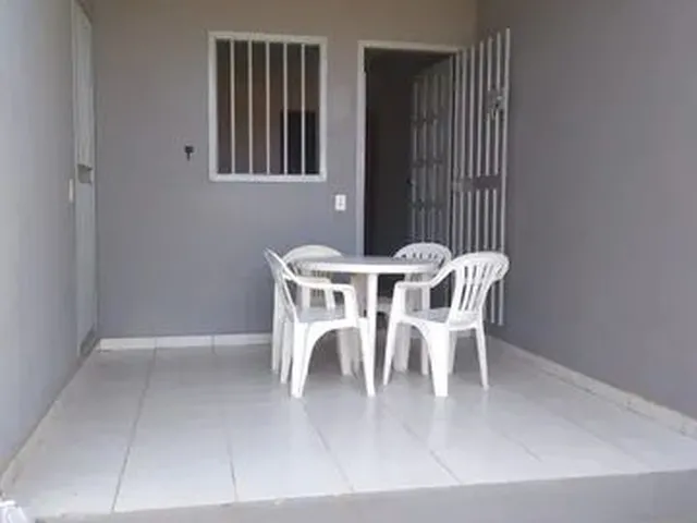 Imagem 5: Casa Duplex em Urussuquara - Linhares