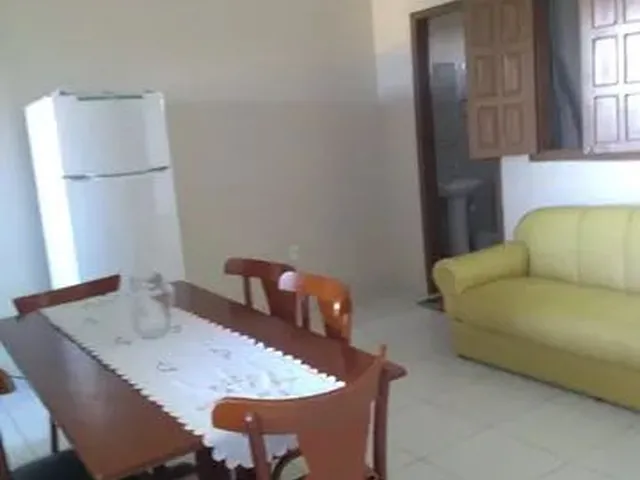 Imagem 10: Casa Duplex em Urussuquara - Linhares