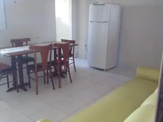 Imagem 7: Casa Duplex em Urussuquara - Linhares