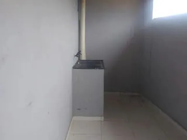 Imagem 13: Casa Duplex em Urussuquara - Linhares