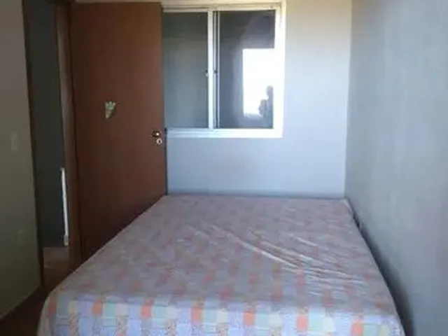 Imagem 9: Casa Duplex em Urussuquara - Linhares