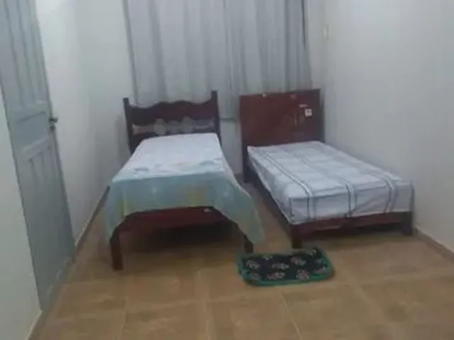 Imagem 2: Casa Duplex em Urussuquara - Linhares