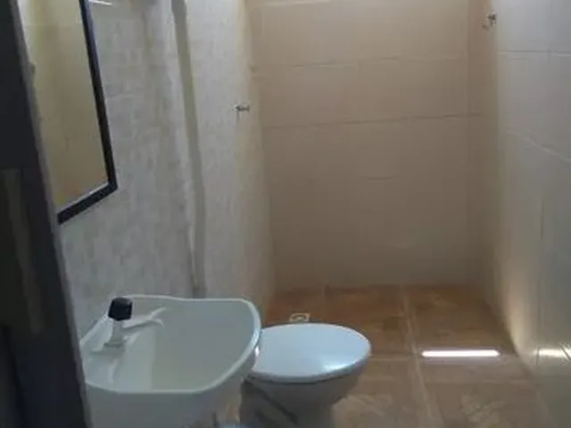 Imagem 8: Casa Duplex em Urussuquara - Linhares
