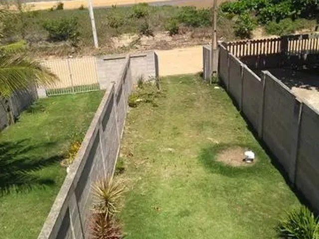 Imagem 14: Casa Duplex em Urussuquara - Linhares