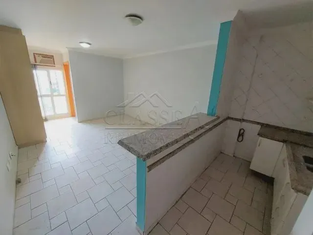 Imagem: Apartamento Flat em Ribeirão Preto