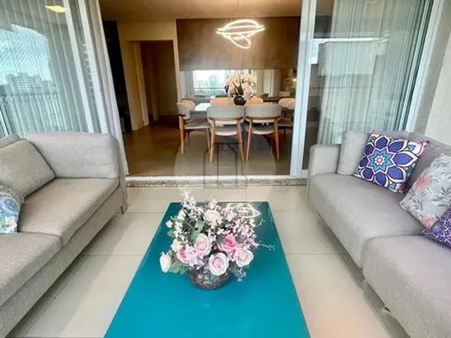 Imagem: Apartamento para Aluguel e Venda Possui