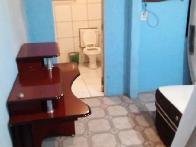 Imagem 4: Aluga-Se Casa com 1 dormitório