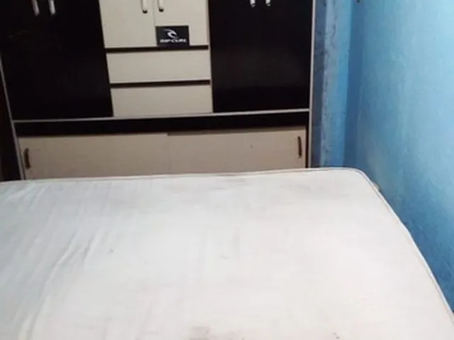 Imagem 6: Aluga-Se Casa com 1 dormitório
